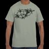 Men's Authentic-T T-Shirt Thumbnail