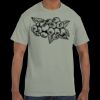 Men's Authentic-T T-Shirt Thumbnail