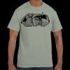 Men's Authentic-T T-Shirt Thumbnail