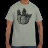 Men's Authentic-T T-Shirt Thumbnail