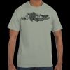 Men's Authentic-T T-Shirt Thumbnail