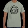 Men's Authentic-T T-Shirt Thumbnail