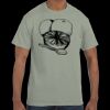 Men's Authentic-T T-Shirt Thumbnail