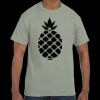 Men's Authentic-T T-Shirt Thumbnail