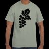 Men's Authentic-T T-Shirt Thumbnail