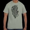 Men's Authentic-T T-Shirt Thumbnail
