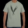 Men's Authentic-T T-Shirt Thumbnail