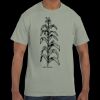 Men's Authentic-T T-Shirt Thumbnail