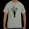 Men's Authentic-T T-Shirt Thumbnail