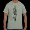 Men's Authentic-T T-Shirt Thumbnail