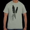 Men's Authentic-T T-Shirt Thumbnail