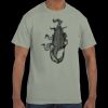 Men's Authentic-T T-Shirt Thumbnail