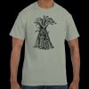 Men's Authentic-T T-Shirt Thumbnail