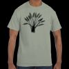 Men's Authentic-T T-Shirt Thumbnail