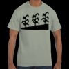 Men's Authentic-T T-Shirt Thumbnail