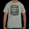 Men's Authentic-T T-Shirt Thumbnail