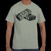Men's Authentic-T T-Shirt Thumbnail