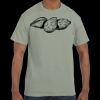 Men's Authentic-T T-Shirt Thumbnail