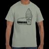 Men's Authentic-T T-Shirt Thumbnail