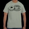 Men's Authentic-T T-Shirt Thumbnail