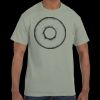 Men's Authentic-T T-Shirt Thumbnail