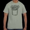 Men's Authentic-T T-Shirt Thumbnail