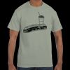 Men's Authentic-T T-Shirt Thumbnail