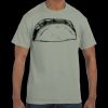 Men's Authentic-T T-Shirt Thumbnail