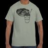 Men's Authentic-T T-Shirt Thumbnail