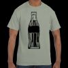 Men's Authentic-T T-Shirt Thumbnail