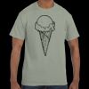 Men's Authentic-T T-Shirt Thumbnail