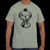 Men's Authentic-T T-Shirt Thumbnail