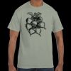 Men's Authentic-T T-Shirt Thumbnail