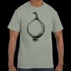 Men's Authentic-T T-Shirt Thumbnail