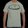 Men's Authentic-T T-Shirt Thumbnail