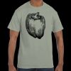 Men's Authentic-T T-Shirt Thumbnail