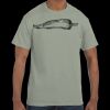 Men's Authentic-T T-Shirt Thumbnail