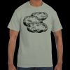 Men's Authentic-T T-Shirt Thumbnail