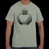 Men's Authentic-T T-Shirt Thumbnail