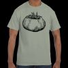 Men's Authentic-T T-Shirt Thumbnail