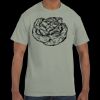 Men's Authentic-T T-Shirt Thumbnail