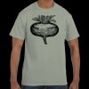Men's Authentic-T T-Shirt Thumbnail