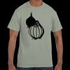 Men's Authentic-T T-Shirt Thumbnail