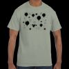 Men's Authentic-T T-Shirt Thumbnail
