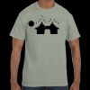 Men's Authentic-T T-Shirt Thumbnail
