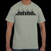 Men's Authentic-T T-Shirt Thumbnail