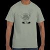 Men's Authentic-T T-Shirt Thumbnail