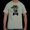 Men's Authentic-T T-Shirt Thumbnail