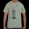 Men's Authentic-T T-Shirt Thumbnail