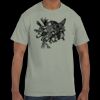 Men's Authentic-T T-Shirt Thumbnail